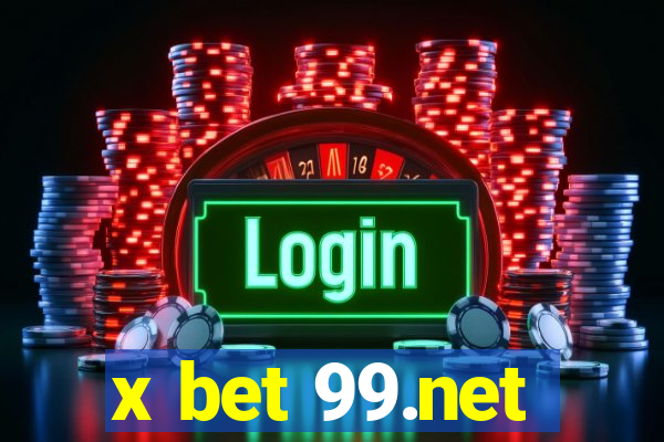 x bet 99.net